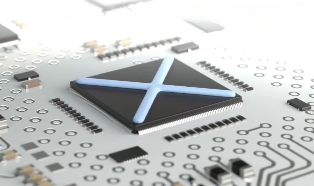 导热硅胶 导热硅胶