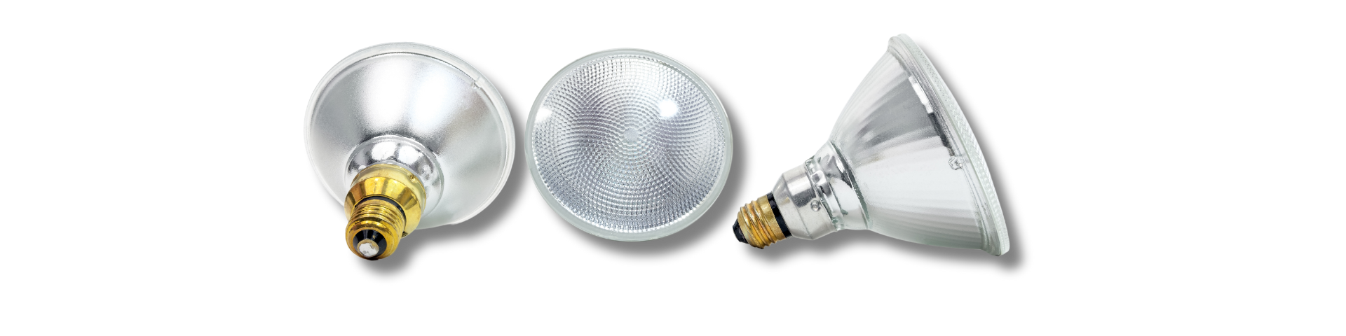 室内灯具用胶解决方案