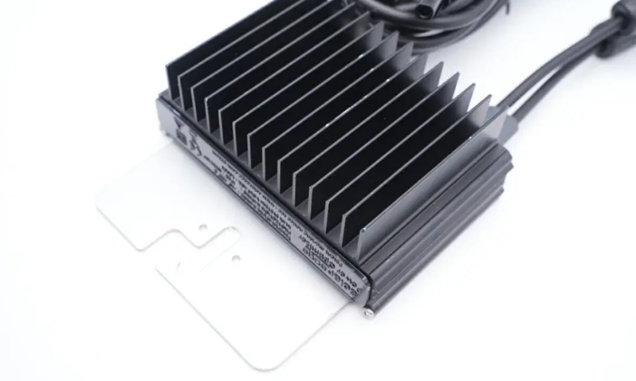 1716866438333517.png 优化器.png