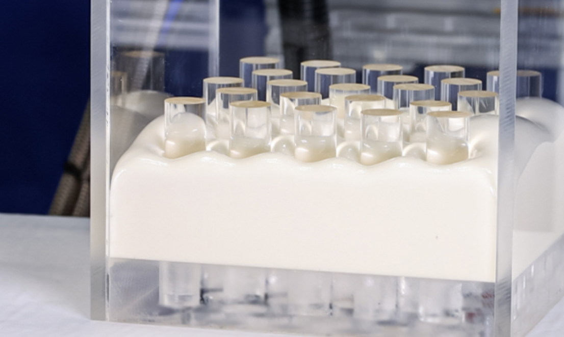 电子灌封胶 电子灌封胶