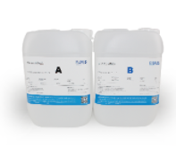 SIGEL 8708 A/B 双组份软硅胶灌封胶