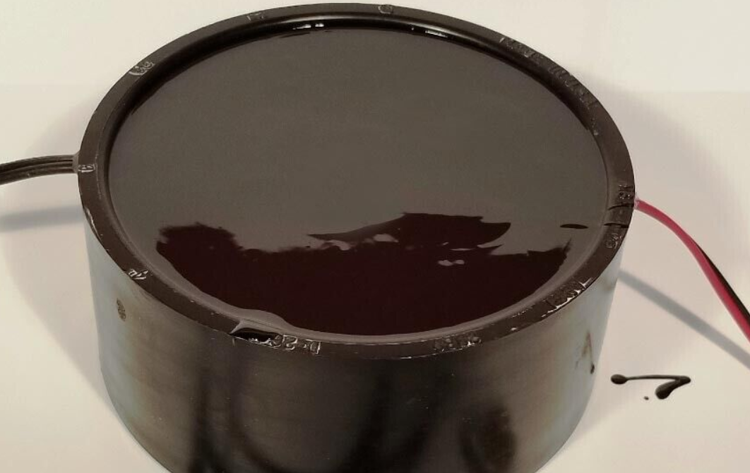 低温环氧胶黏剂 低温环氧胶黏剂