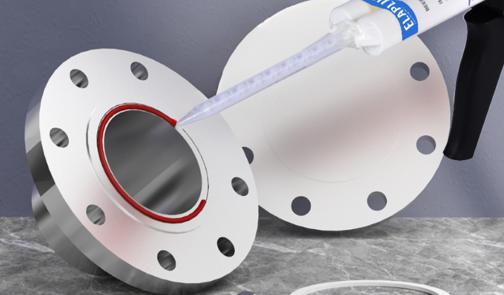 磁性材料粘接 磁性材料粘接