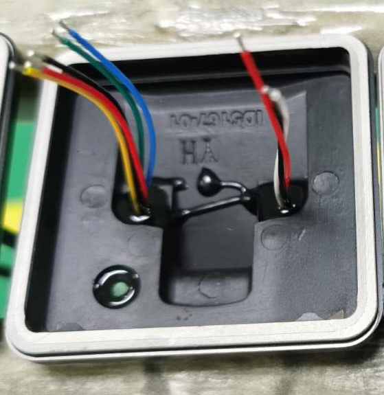 接线密封胶 接线密封胶