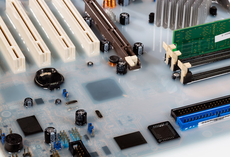 线路板灌封胶 PCB board potting 线路板灌封胶 PCB board potting