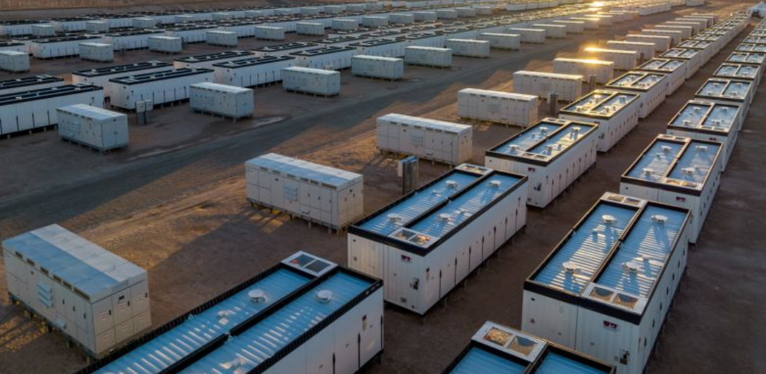 储能系统焊点保护解决方案 储能系统焊点保护解决方案