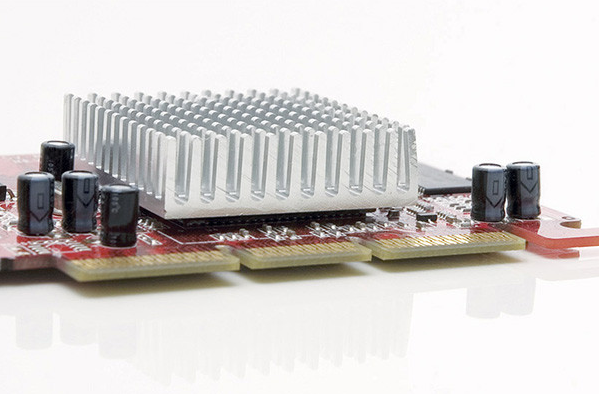 粘合应用用胶粘剂 粘合应用用胶粘剂