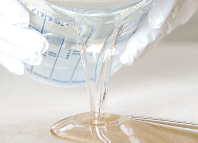 涂覆材料 涂覆材料