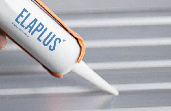 结构粘接胶 结构粘接胶