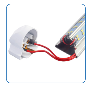 堵头粘接 堵头粘接