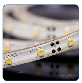 灯条粘接 灯条粘接