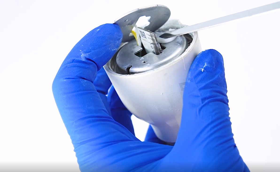 1726190369418096.png image.png