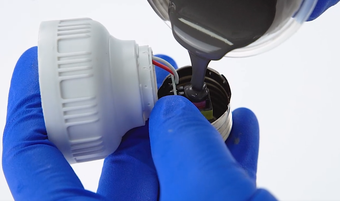 1726190669478133.png image.png