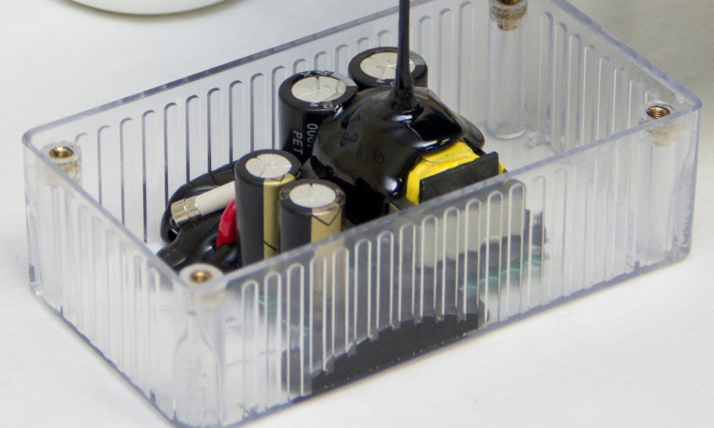 电子灌封胶 电子灌封胶