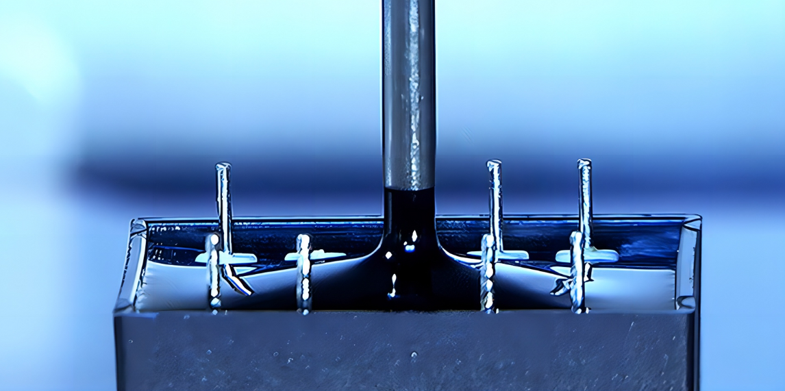 电子环氧树脂封装 电子环氧树脂封装