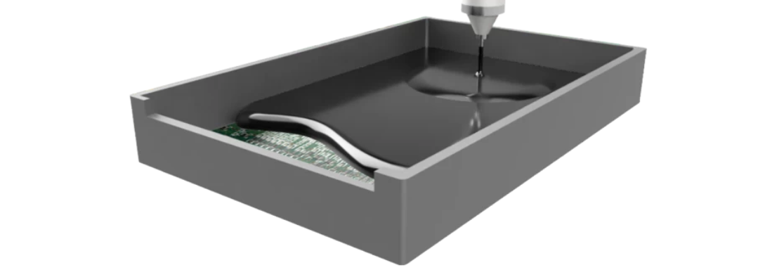 电子环氧封装 电子环氧封装