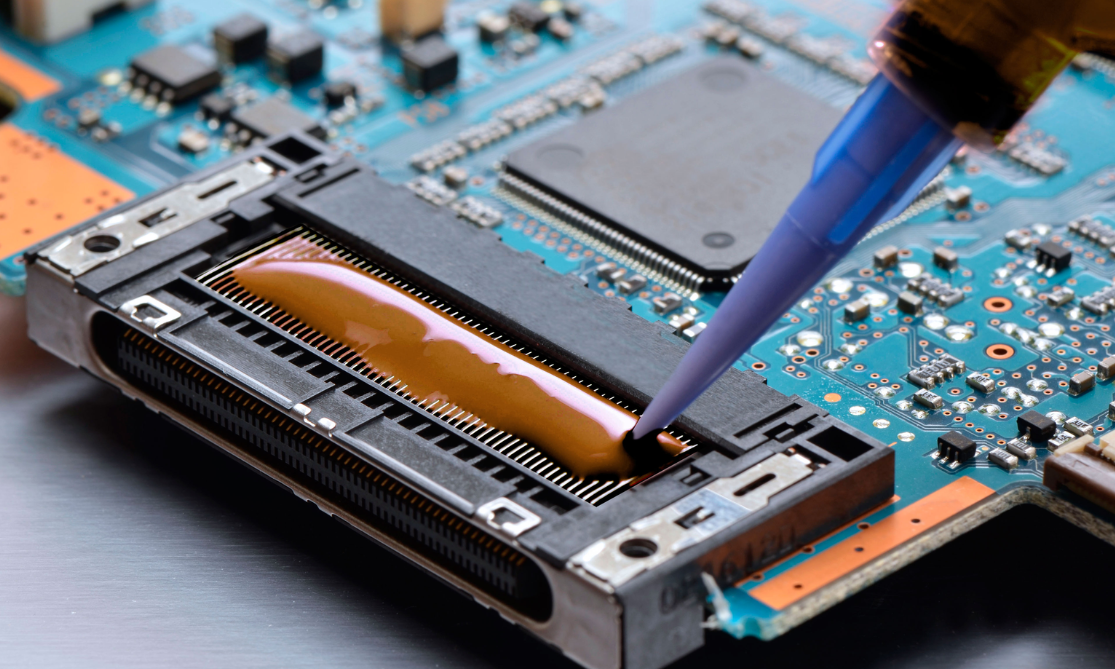 电子环氧封装 电子环氧封装