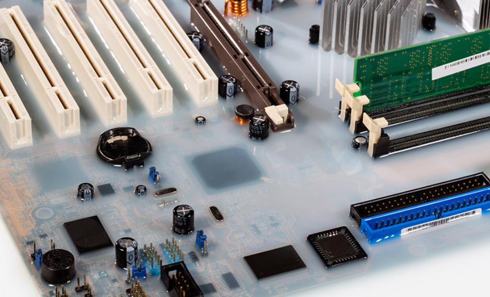 环氧灌封胶 环氧灌封胶