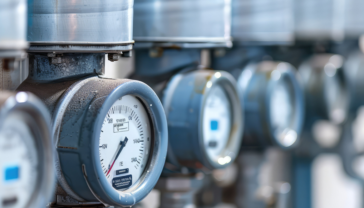 智能水表 智能水表