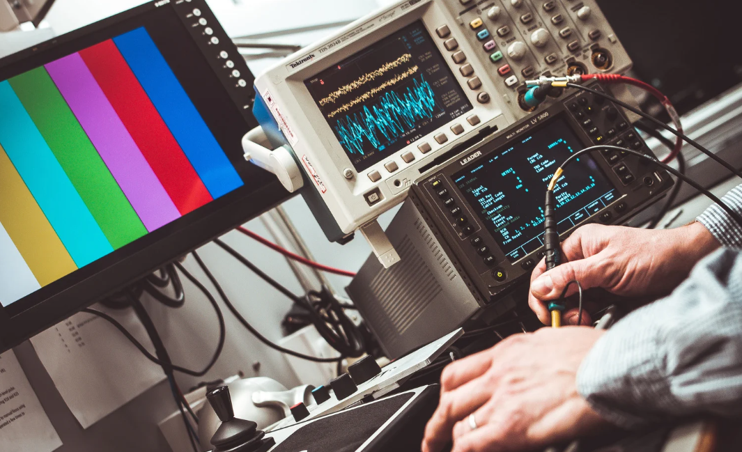 1731985269364992.png image.png