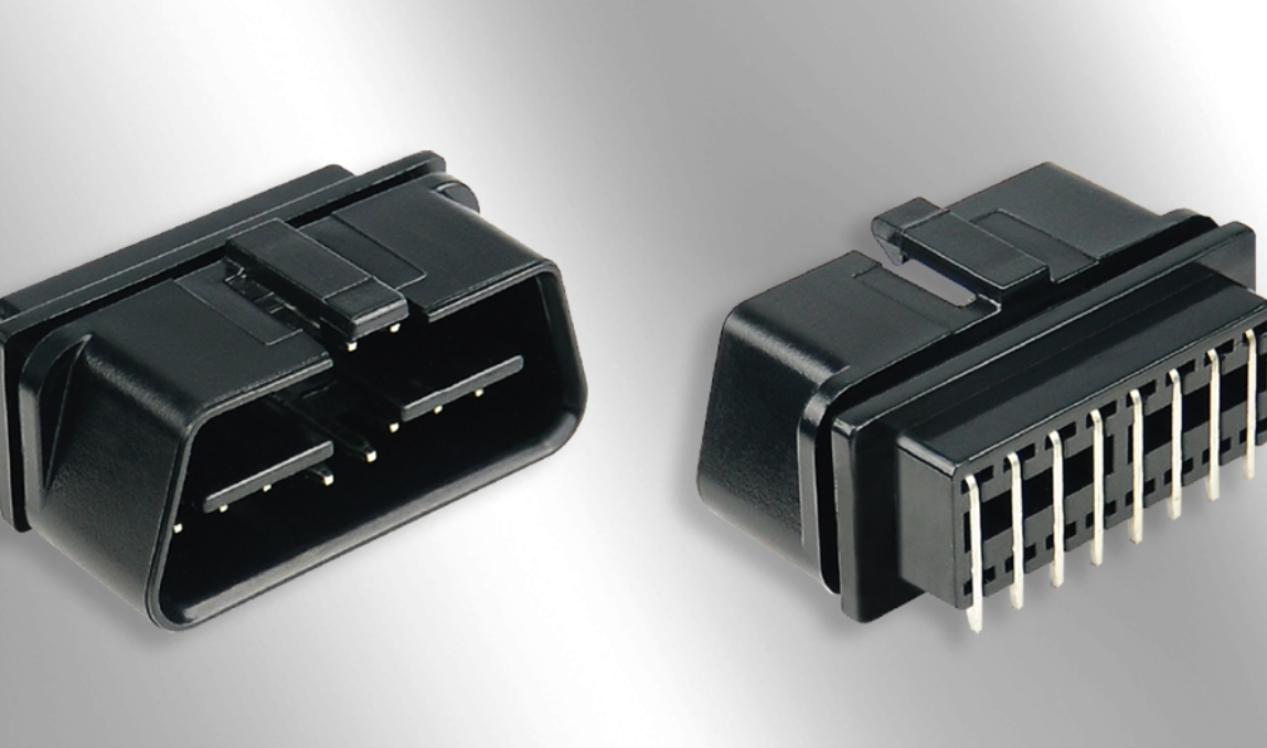 胶黏剂灌封 胶黏剂灌封