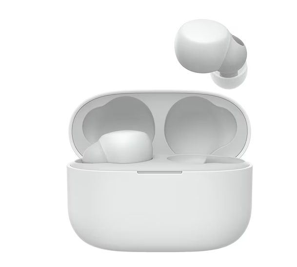 拜高高材蓝牙耳机（TWS）胶黏剂应用解决方案