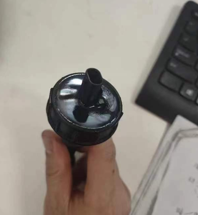 线束内部PCB灌封 线束内部PCB灌封