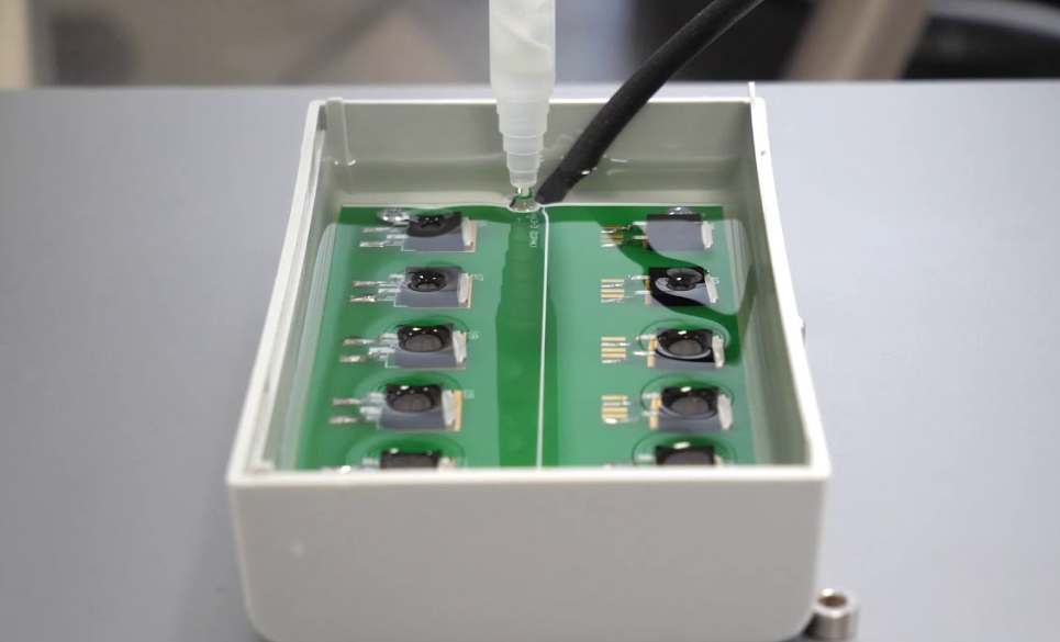 1735524209188526.png image.png