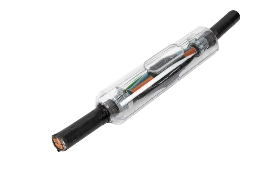 电缆灌封 电缆灌封