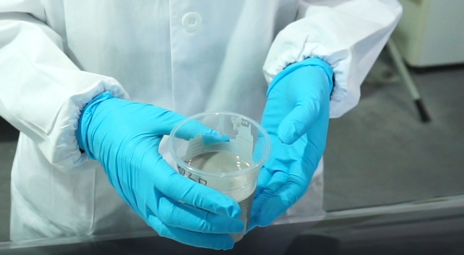 温度和湿度如何影响胶粘剂