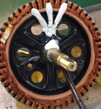 1738907180350765.png image.png