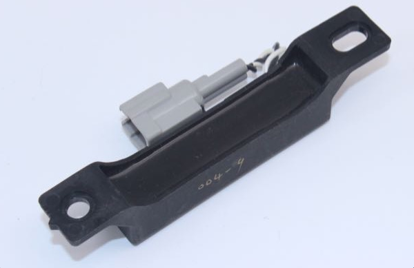 汽车天线内部线圈灌封 汽车天线内部线圈灌封