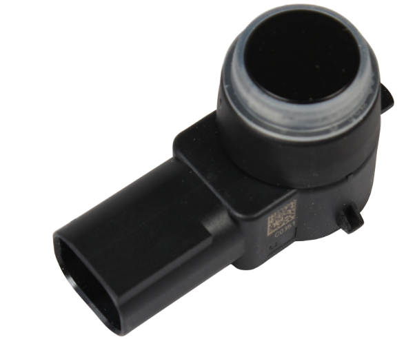 倒车雷达壳体灌封 倒车雷达壳体灌封