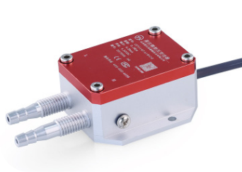 差压传感器陶瓷基板+PA66粘接密封 差压传感器陶瓷基板+PA66粘接密封