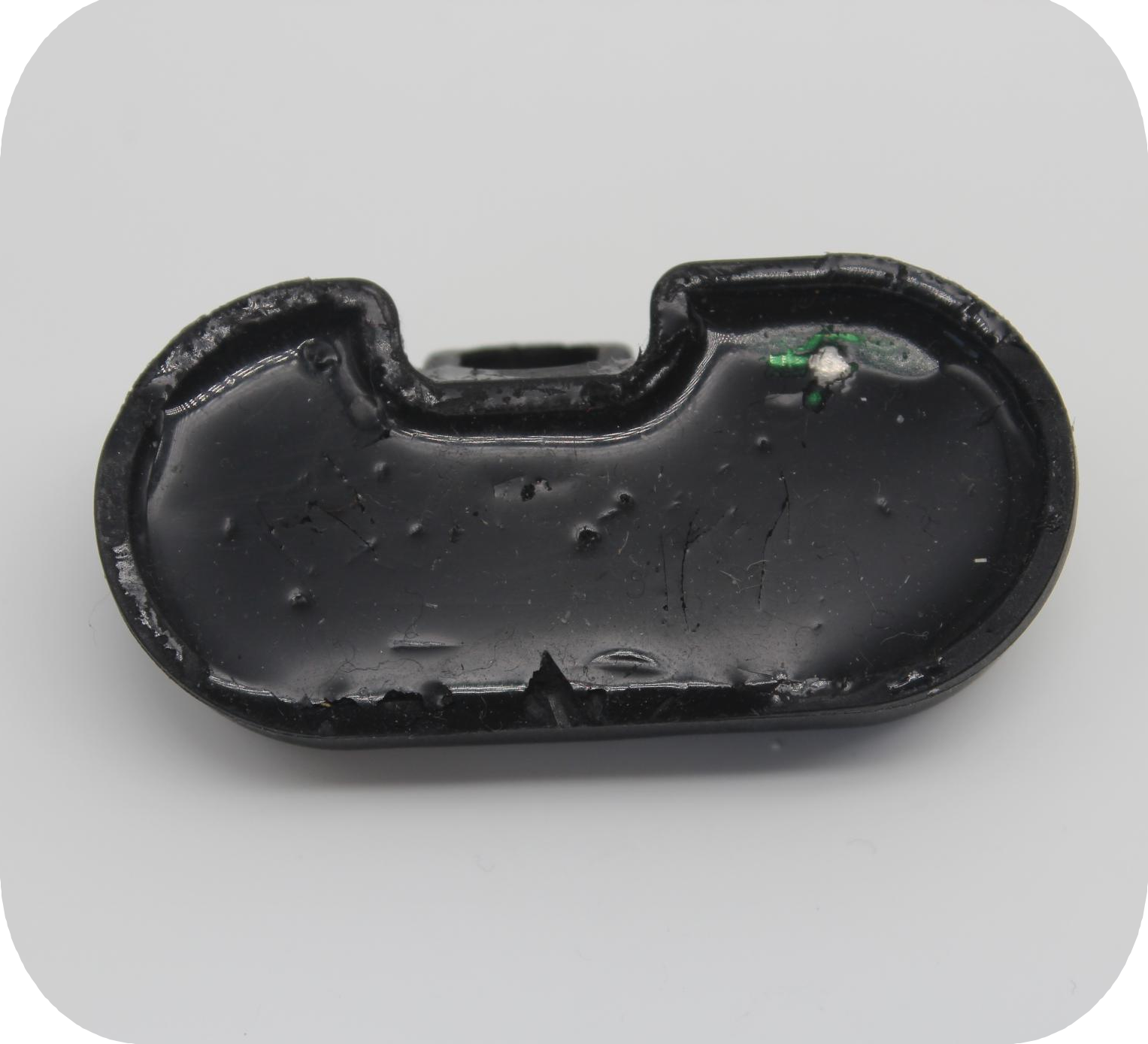 胎压传感器PA66壳体内部灌封 胎压传感器PA66壳体内部灌封