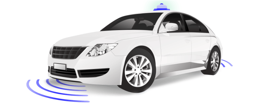 1739327789610152.png image.png