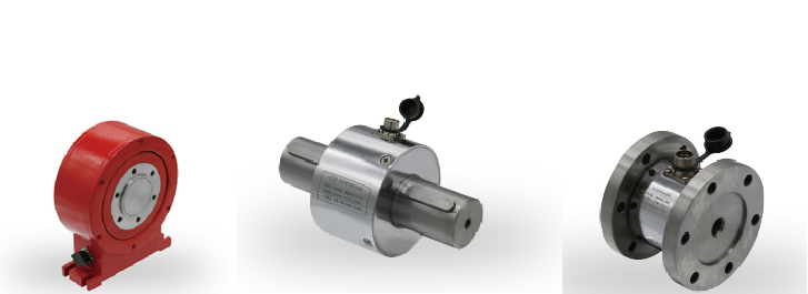 扭矩传感器胶黏剂应用解决方案 扭矩传感器胶黏剂应用解决方案