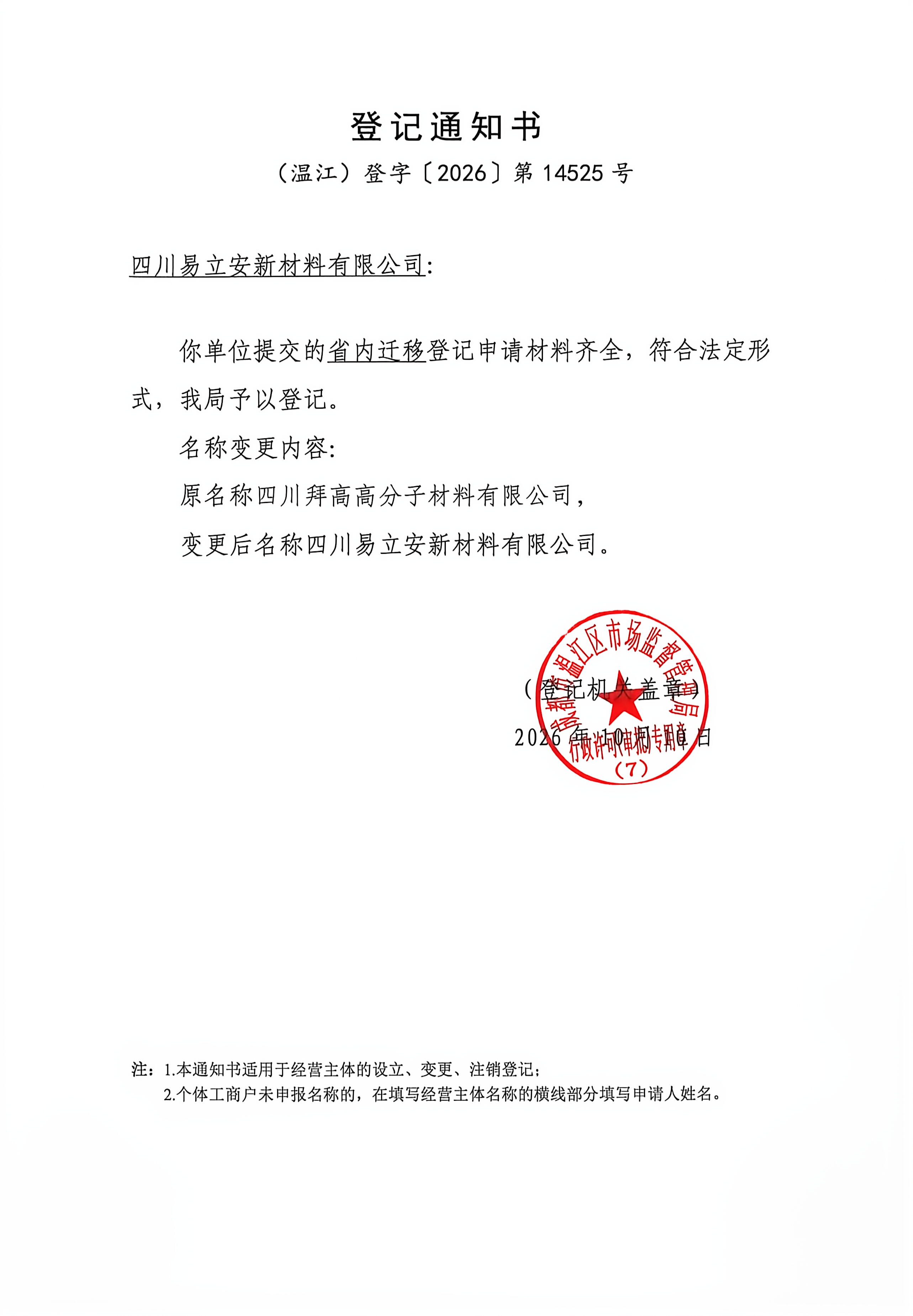 变更核准登记.jpg