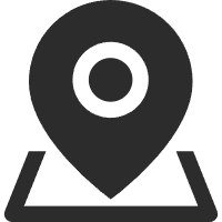 四川拜高地址